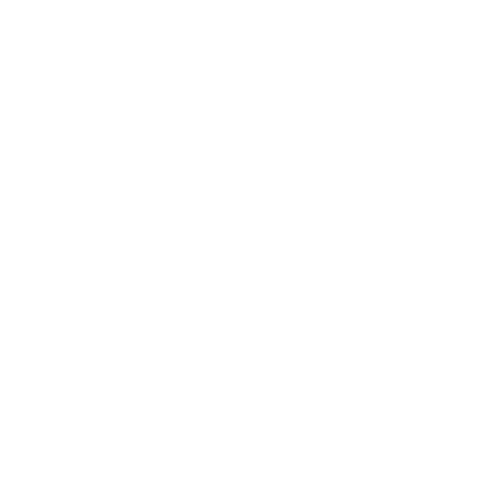 CHOGAN